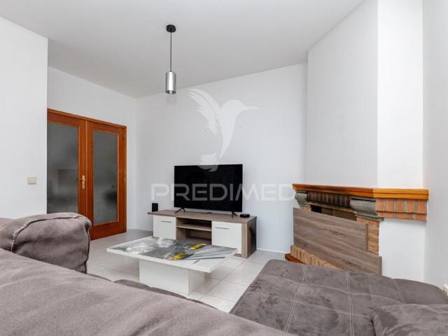 Apartamento alugar em Braga