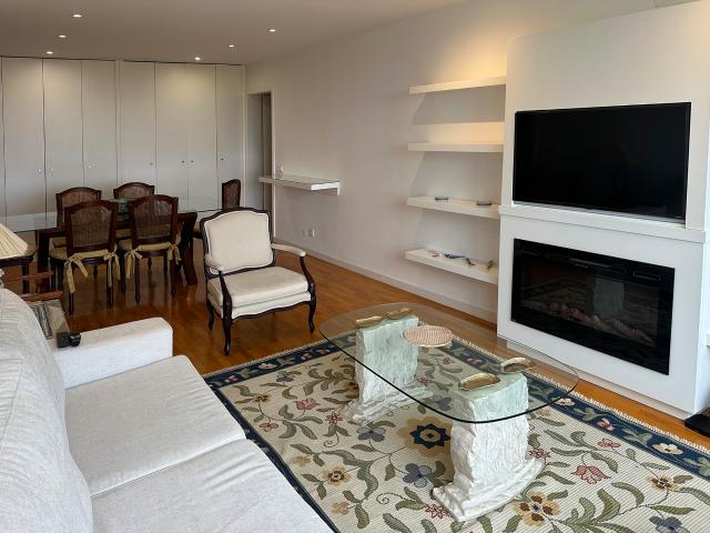Apartamento alugar em Porto, Aldoar