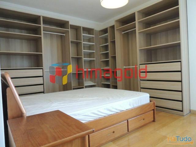 Apartamento alugar em Leiria