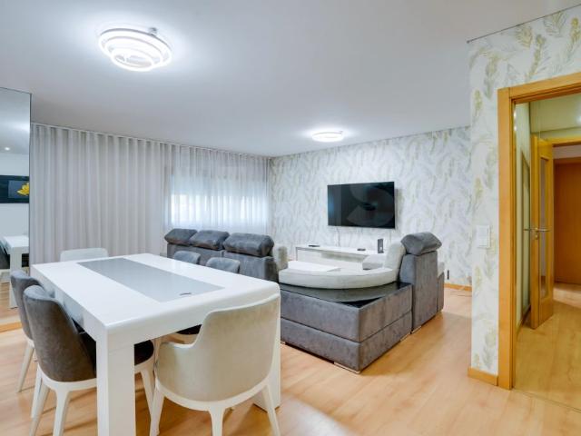 Apartamento alugar em Pedernais, Odivelas