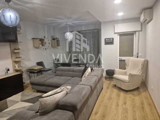 Apartamento alugar em Vale de Cobro, Setúbal