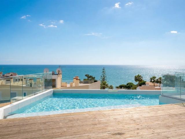 Apartamento venda em Albufeira e Olhos de Água, Albufeira