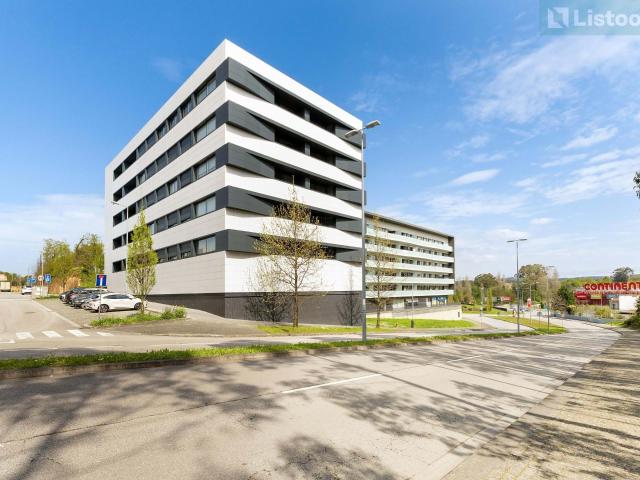 Apartamento venda em Maia, Gueifães