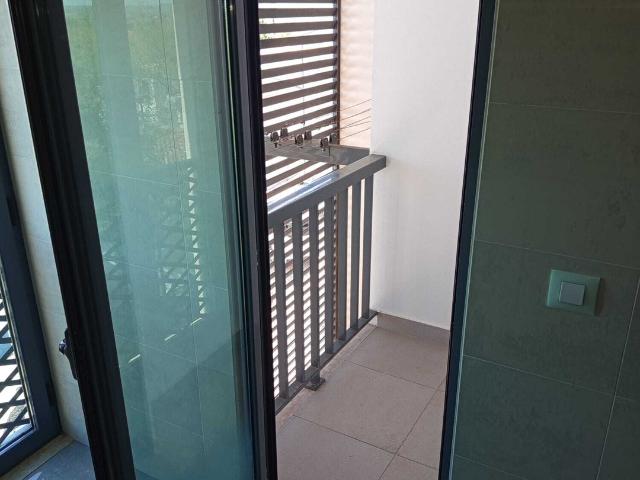 Apartamento alugar em Beja (Santiago Maior e São João Baptista), Beja