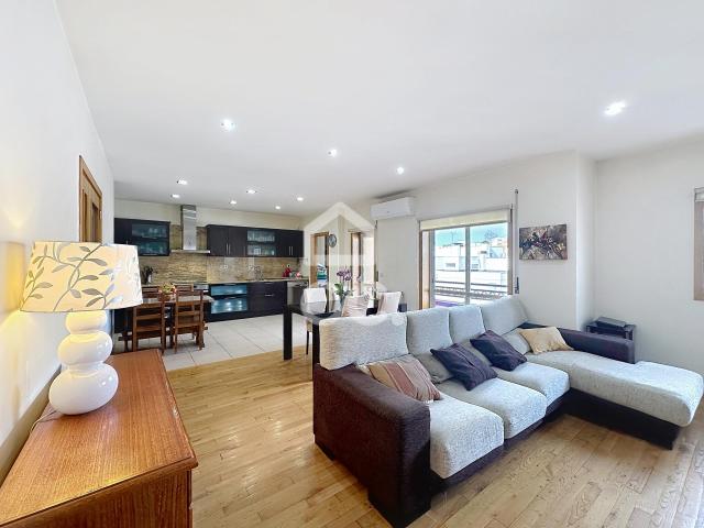 Apartamento venda em Quinta da Estação, Chaves