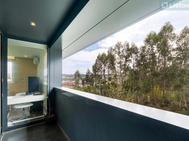 Apartamento venda em Maia, Gueifães