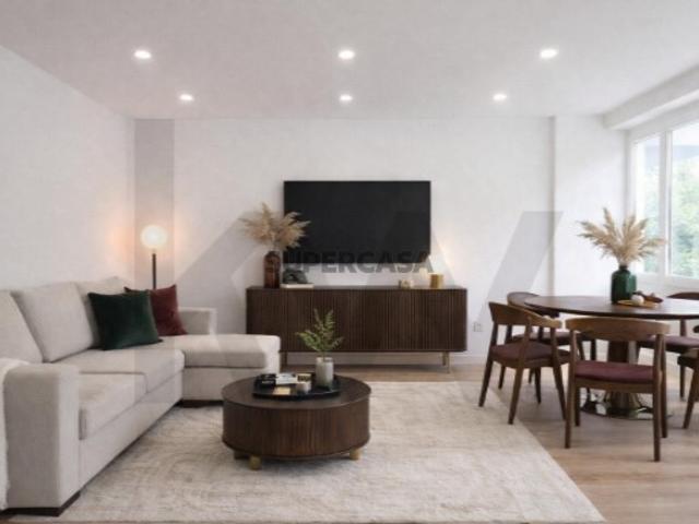 Casa venda em Lisboa