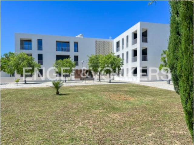 Casa venda em Vizinhanças, Olhão
