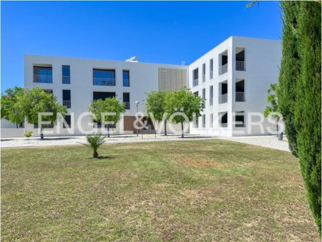 Apartamento venda em Vizinhanças, Olhão