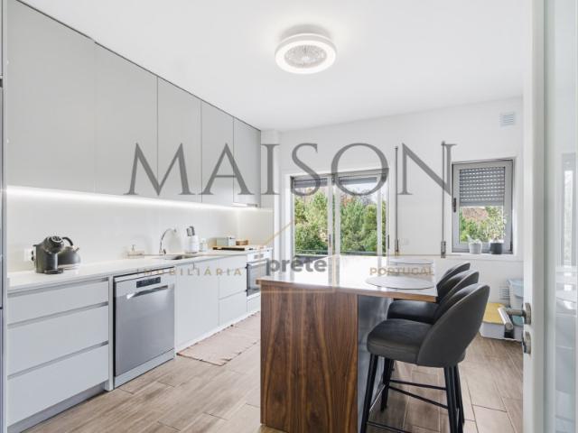 Apartamento venda em Bitarães, Porto