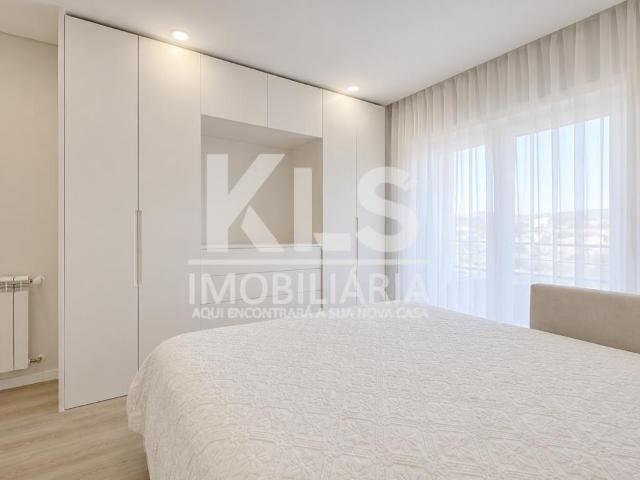 Apartamento venda em Ferrugenta, Figueira Da Foz