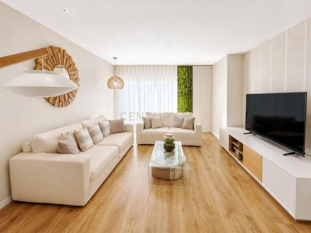 Apartamento venda em Quinta das Marianas, Cascais