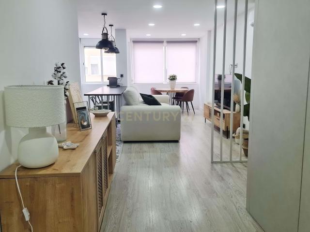 Apartamento venda em Cova da Piedade, Almada