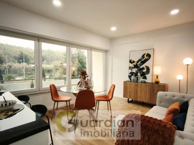 Apartamento venda em Lisboa