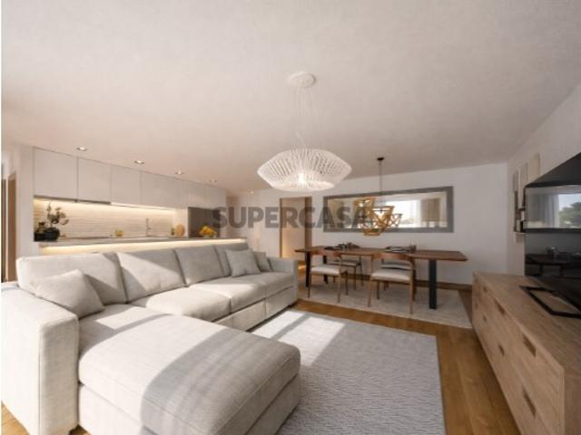 Casa venda em Albergaria-a-Velha, Aveiro
