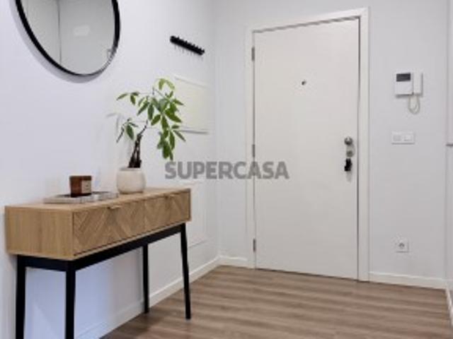 Casa venda em Odivelas, Lisboa