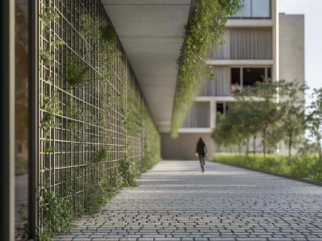 Apartamento venda em Faro (Sé e São Pedro), Faro