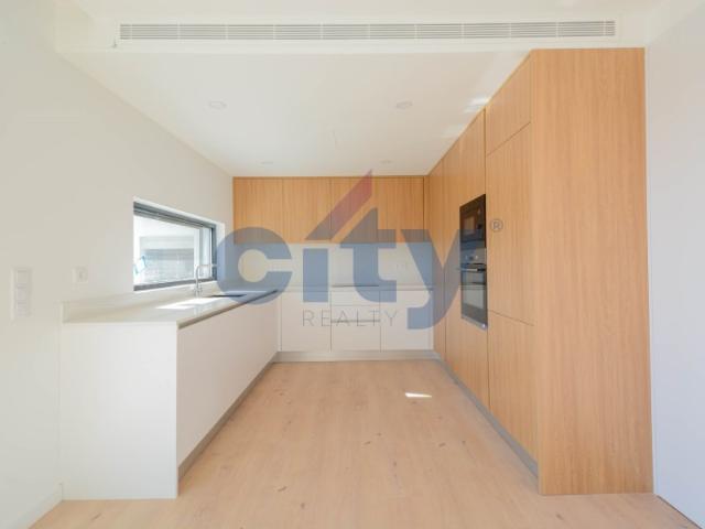 Apartamento venda em Mafra, Lisboa