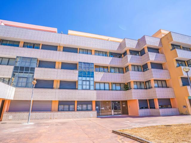 Apartamento venda em Bombarral, Leiria