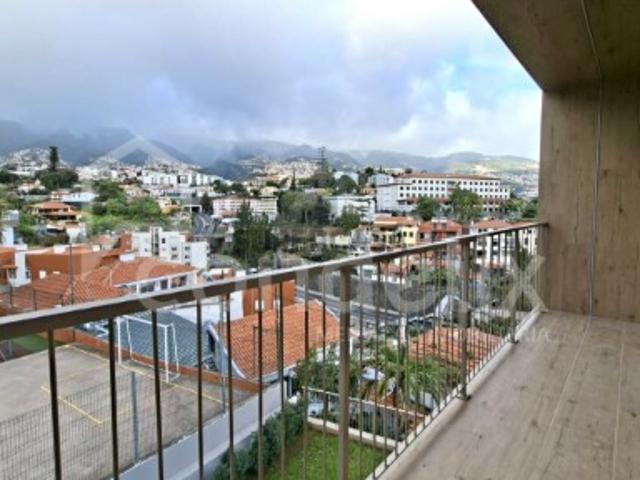 Casa venda em Funchal, Ilha Da Madeira