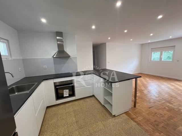 Apartamento alugar em Olivais, Lisboa