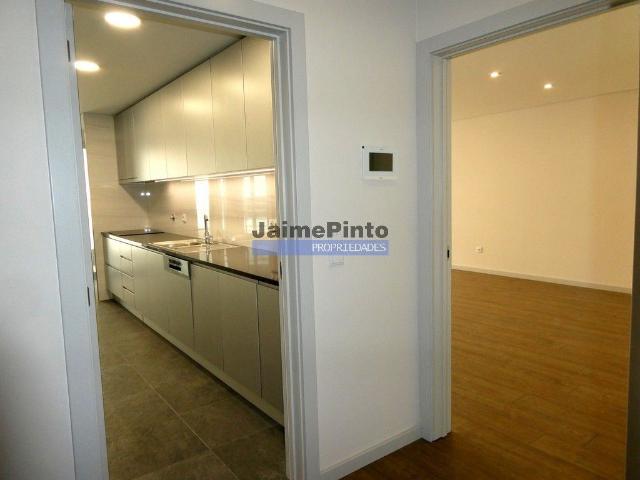Apartamento venda em Leal, Porto