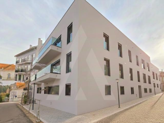 Apartamento venda em Bairro do Vouga, Aveiro