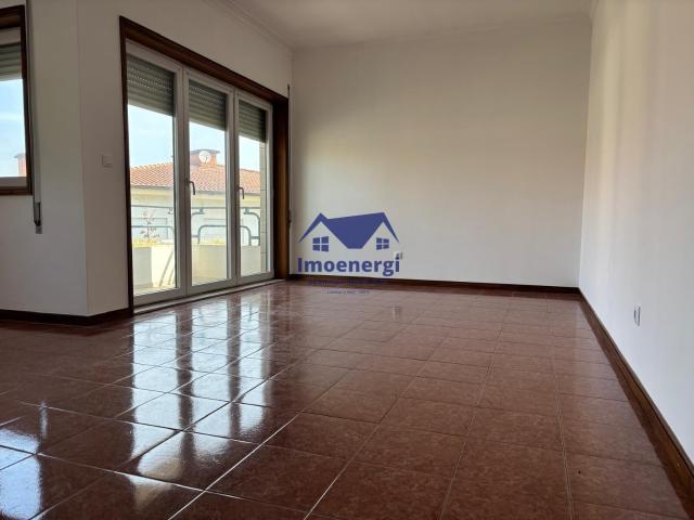 Apartamento venda em Vila Do Conde, Porto