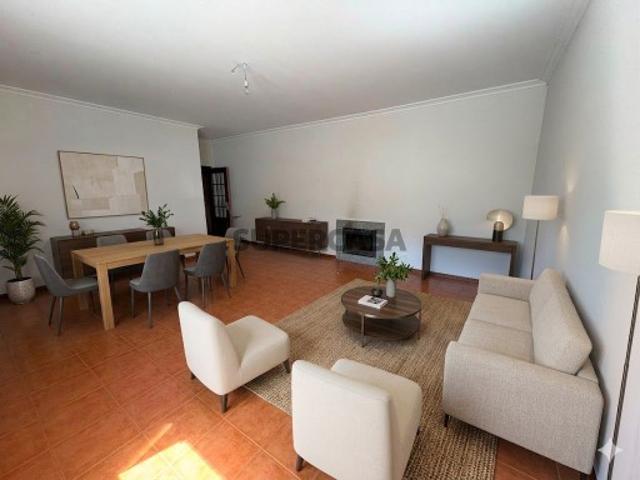 Casa venda em Viseu