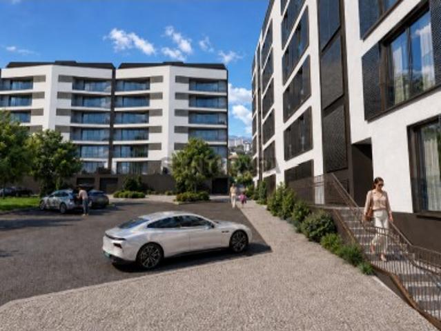 Casa venda em Bairro dos Navegadores, Oeiras