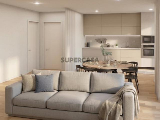 Casa venda em Bairro dos Navegadores, Oeiras