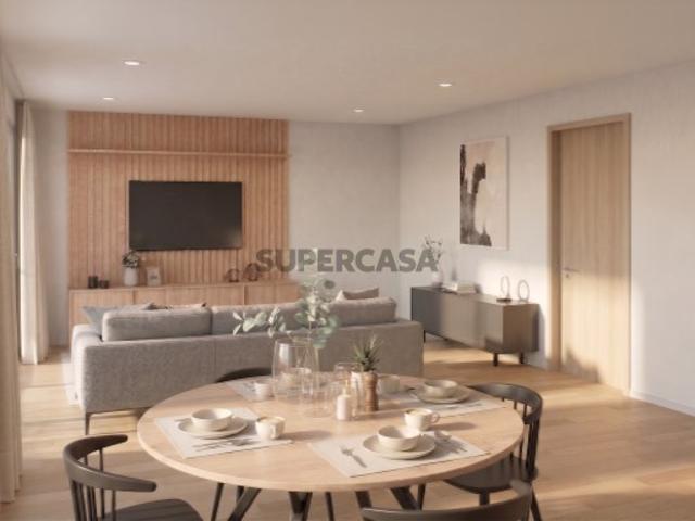 Casa venda em Bairro dos Navegadores, Oeiras