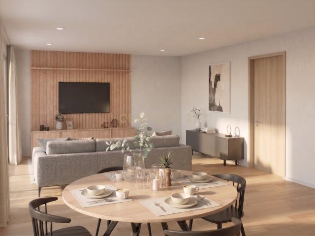 Apartamento venda em Bairro dos Navegadores, Oeiras