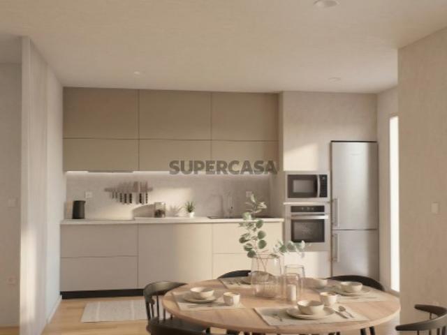 Casa venda em Bairro dos Navegadores, Oeiras