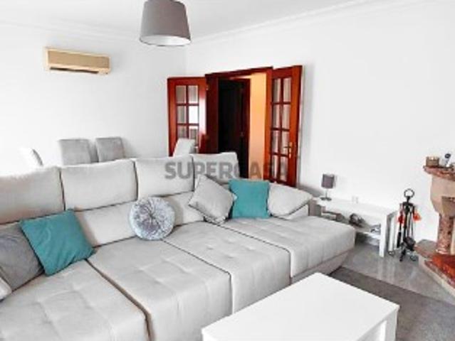 Casa venda em Moita, Setúbal