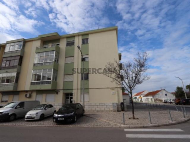 Casa venda em Moita, Setúbal