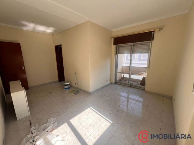 Apartamento alugar em Moita, Setúbal