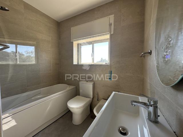 Apartamento alugar em Fátima, Ourém