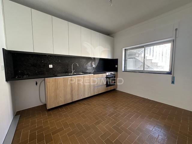 Apartamento alugar em Fátima, Ourém