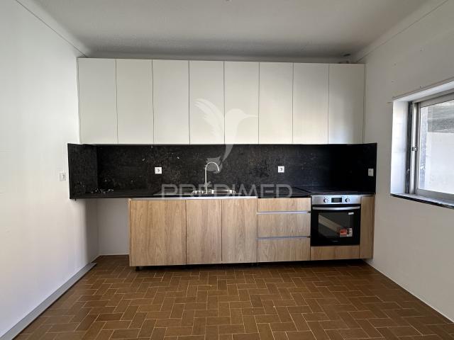 Apartamento alugar em Fátima, Ourém