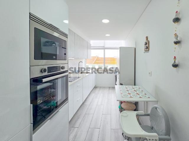 Casa venda em Moita, Setúbal