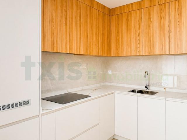 Apartamento venda em Monção, Viana Do Castelo