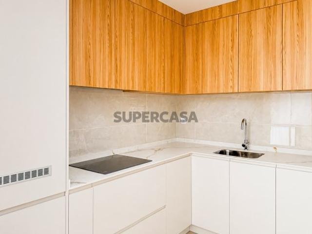 Casa venda em Monção, Viana Do Castelo