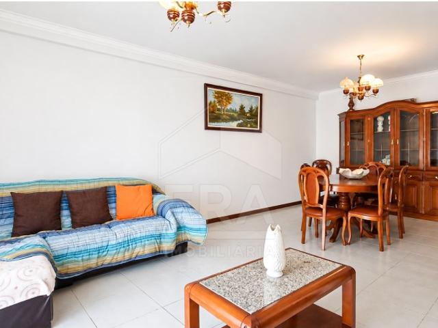 Apartamento venda em Viana do Castelo (Santa Maria Maior e Monserrate) e Meadela, Viana do Castelo