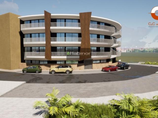 Apartamento venda em Viana Do Castelo
