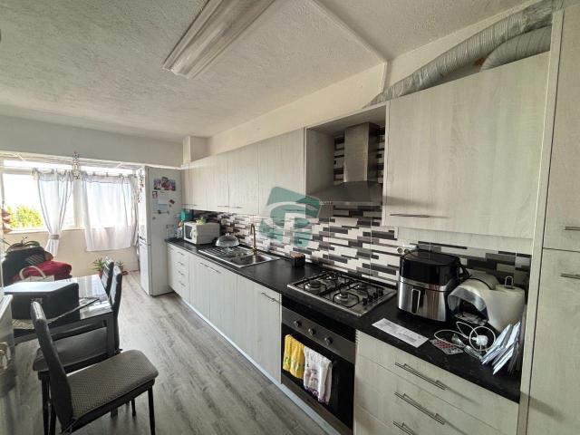 Apartamento venda em Sintra, Lisboa