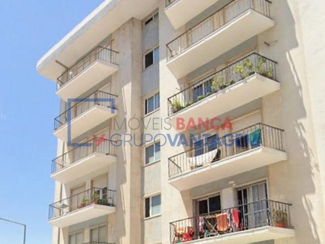 Apartamento venda em Sintra, Lisboa