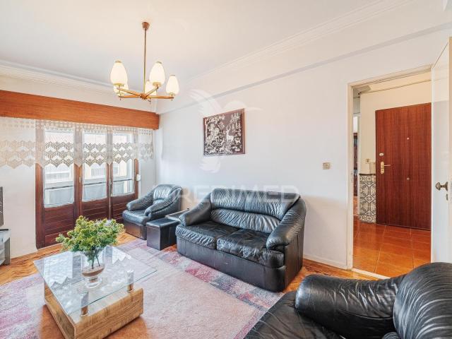 Apartamento venda em Sintra, Lisboa