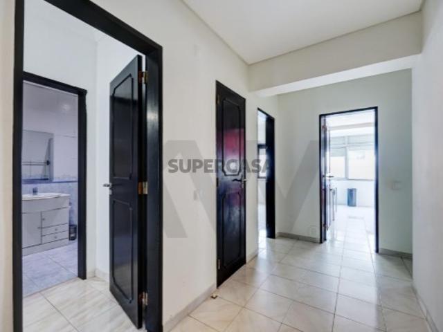 Casa venda em Almada, Setúbal