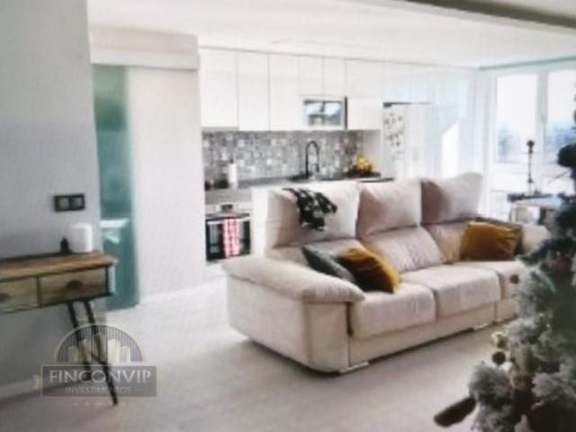 Apartamento venda em Caparica, Serrado